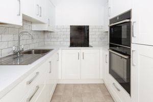 KITCHEN- click for photo gallery
